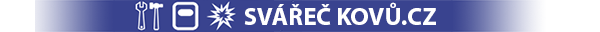 LOGO-SVAREC3EU2